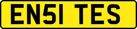 EN51TES
