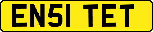 EN51TET