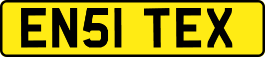 EN51TEX