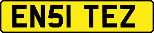 EN51TEZ