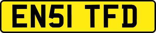 EN51TFD