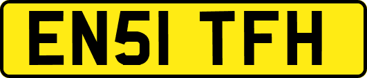 EN51TFH