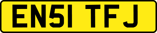 EN51TFJ