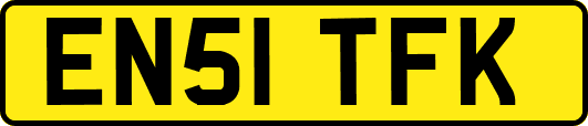 EN51TFK
