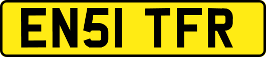 EN51TFR