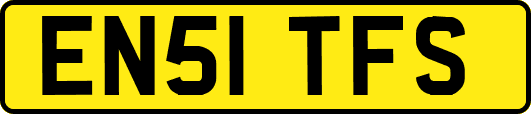 EN51TFS