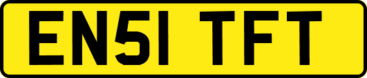 EN51TFT