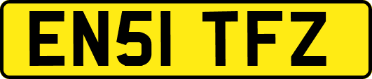 EN51TFZ