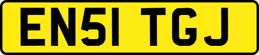 EN51TGJ