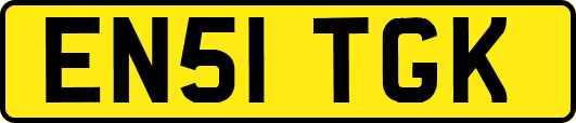 EN51TGK