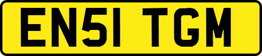 EN51TGM