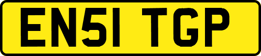 EN51TGP