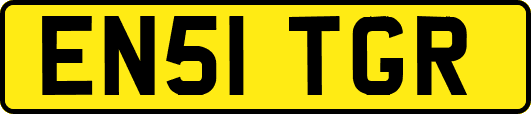 EN51TGR