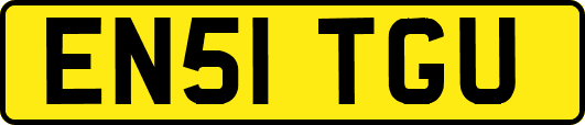 EN51TGU