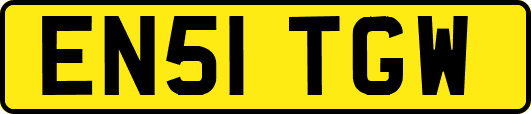 EN51TGW