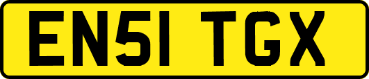 EN51TGX