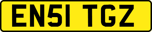 EN51TGZ