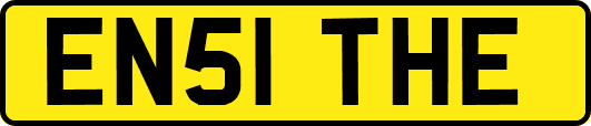 EN51THE