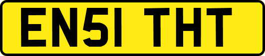 EN51THT