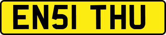 EN51THU
