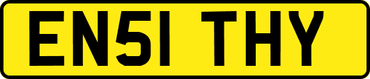 EN51THY