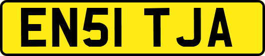 EN51TJA