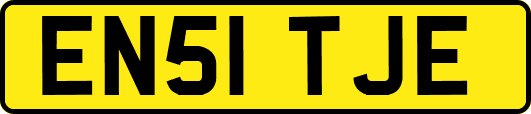 EN51TJE