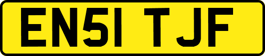 EN51TJF