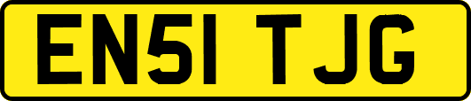 EN51TJG