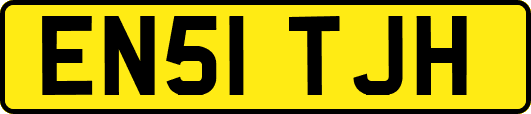 EN51TJH