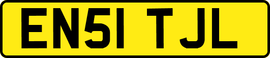 EN51TJL