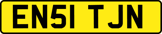 EN51TJN