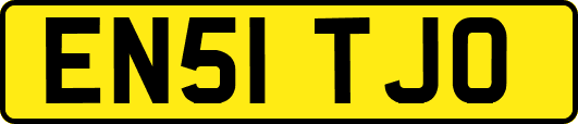 EN51TJO