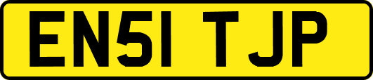 EN51TJP