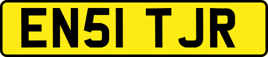 EN51TJR