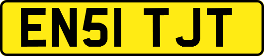 EN51TJT