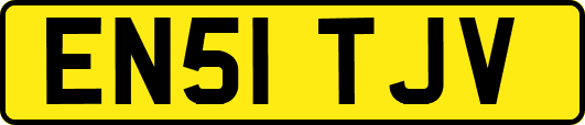 EN51TJV