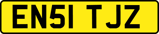 EN51TJZ