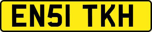 EN51TKH
