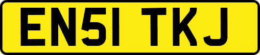 EN51TKJ