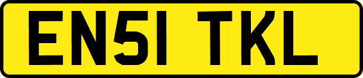EN51TKL