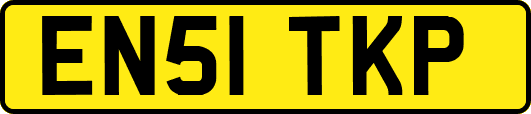 EN51TKP