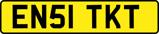 EN51TKT