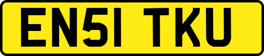 EN51TKU