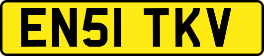 EN51TKV