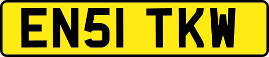 EN51TKW