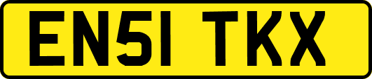 EN51TKX