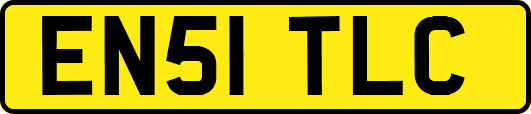 EN51TLC