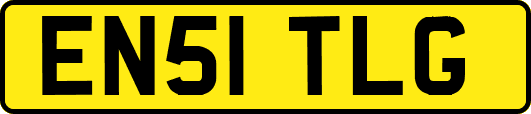 EN51TLG