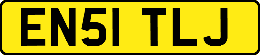 EN51TLJ